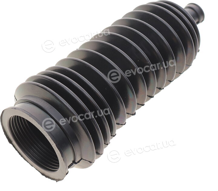 Ucel 10765-T