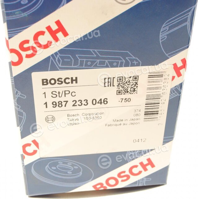 Bosch 1 987 233 046