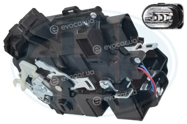 Era / Messmer 660264