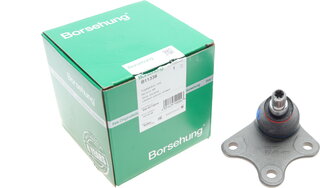 Borsehung B11338