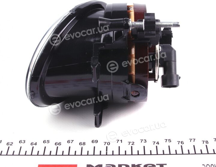 Autotechteile 394 1025