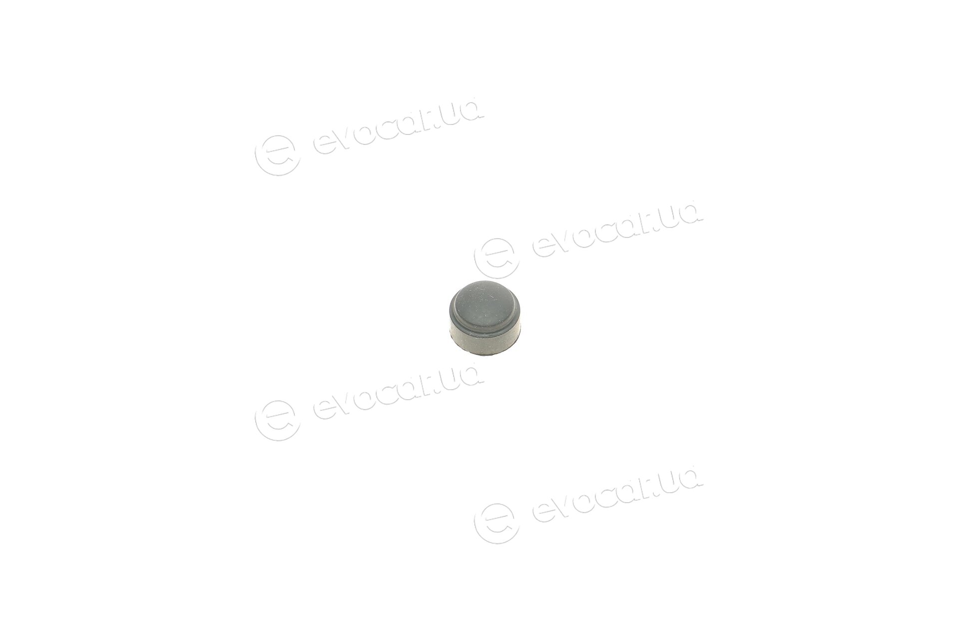 Kawe / Quick Brake 114-0202