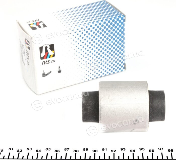 RTS 017-00117