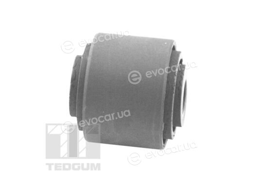 Tedgum 00136874
