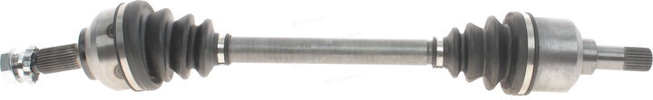 NTN / SNR DK66.037