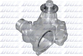 Dolz B317