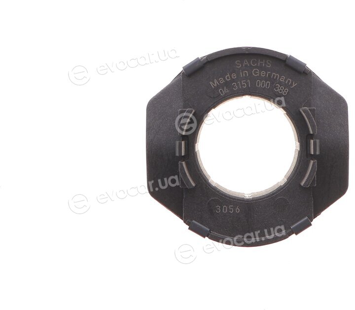 Sachs 3000 970 082