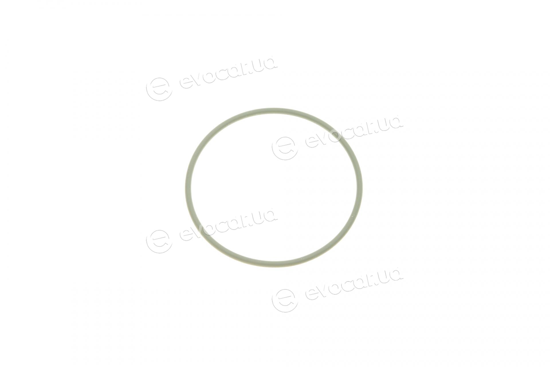 Bosch 1 457 070 008