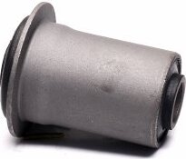 RBI N2404W
