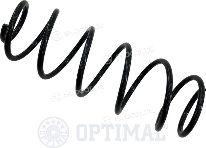 Optimal OP-CSP01015