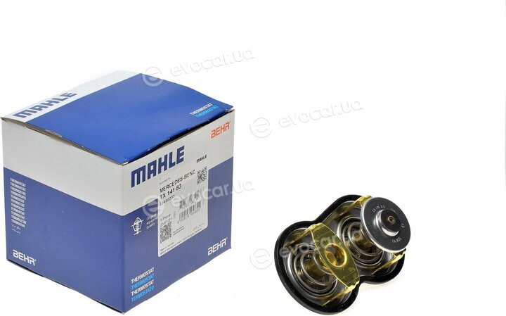 Mahle TX 141 83