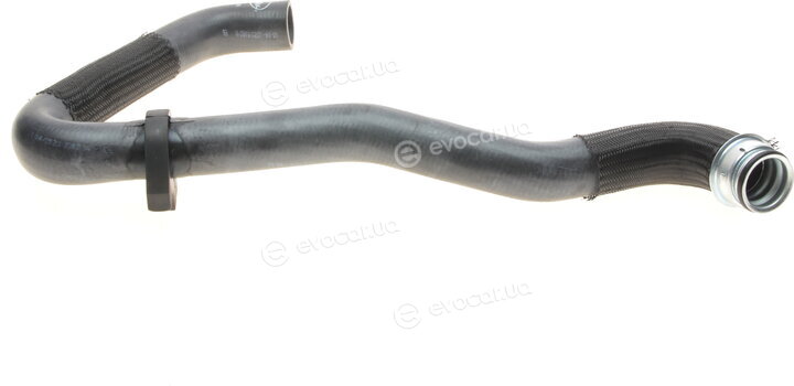 Gates 05-3209