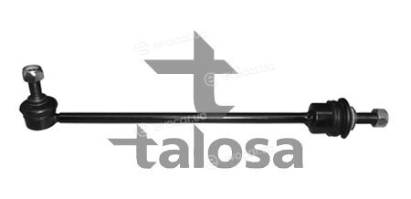 Talosa 50-09859