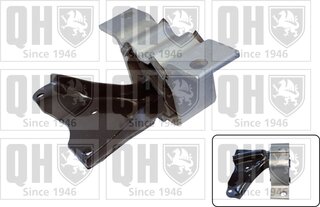Quinton Hazell EM4458