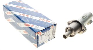 Bosch F 026 003 071