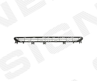Signeda PPG99091GA