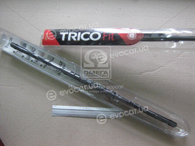 Trico HF550