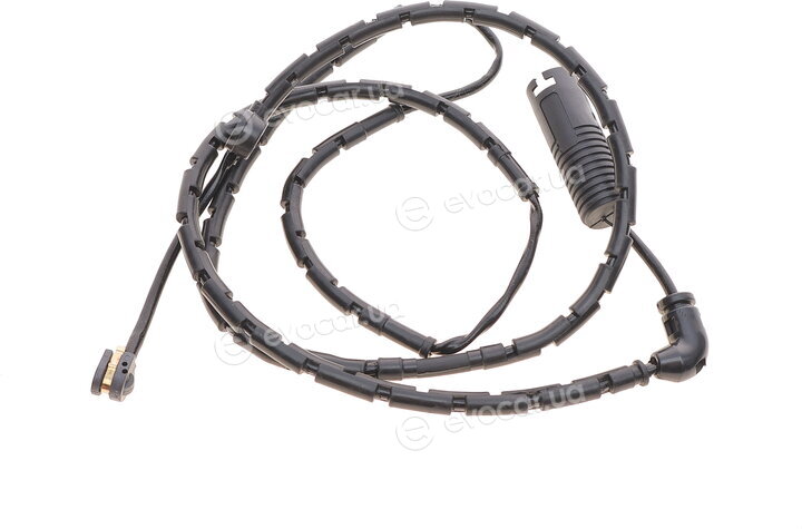 Kawe / Quick Brake WS 0254 A