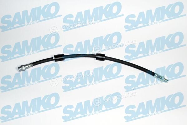 Samko 6T46891