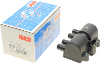 Astemo (Hitachi) / Huco 138804