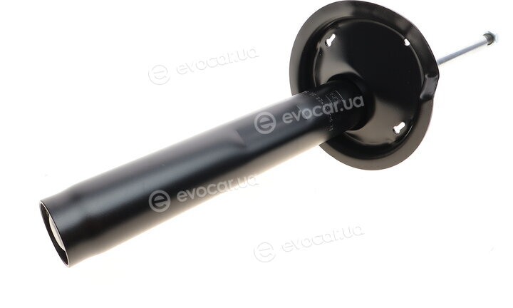 Bilstein 22-128256