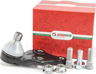 Goodrem RS4245