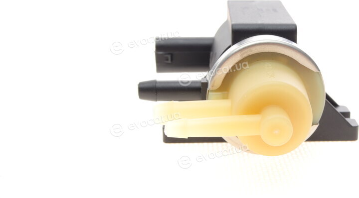 AIC 58070