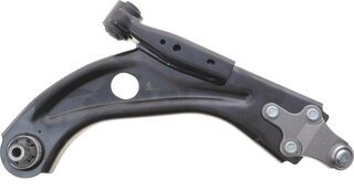 AS Metal 30PE1150