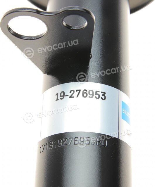 Bilstein 19-276953