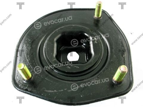 Tenacity ASMTO1008