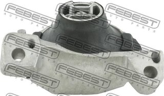 Febest FDM-CBVRH