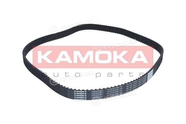 Kamoka 7000061