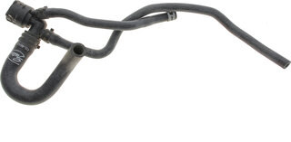 Gates 05-4643
