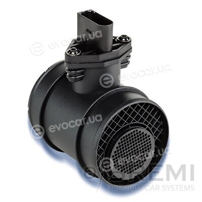 Bremi 30125