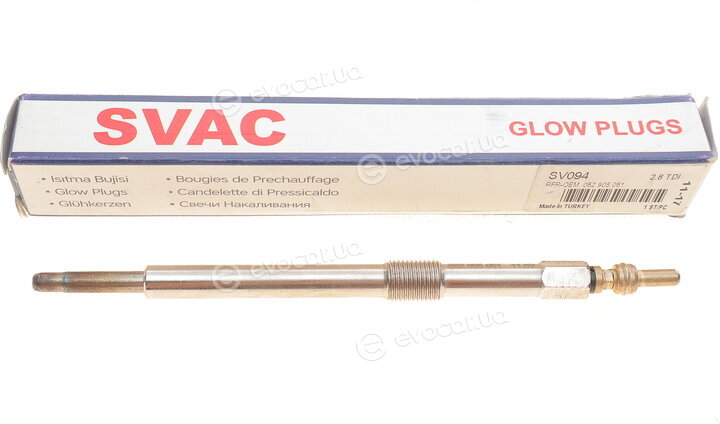 Svac SV094