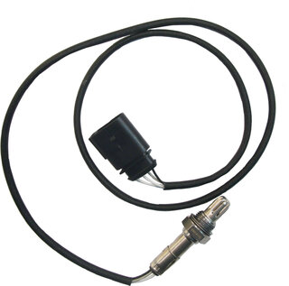 Sato Tech E80-8100