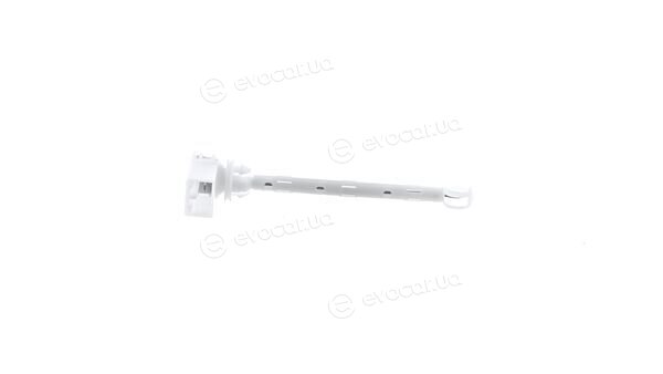 Mahle ASE 44 000P