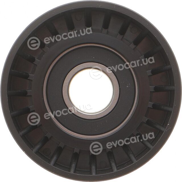 Solgy 110214