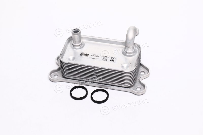 Nissens 90580
