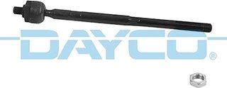 Dayco DSS3267