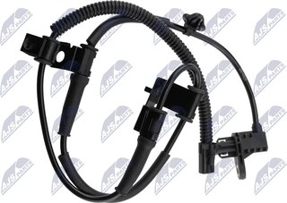 NTY HCA-KA-343