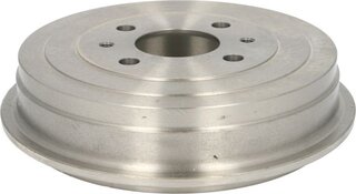 Brembo 14.C014.10