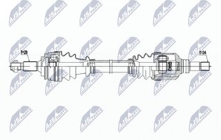 NTY NPW-PE-049