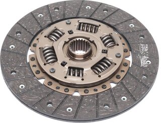 Valeo PHC TY-21