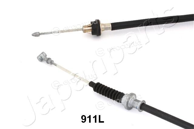 Japanparts BC-911L