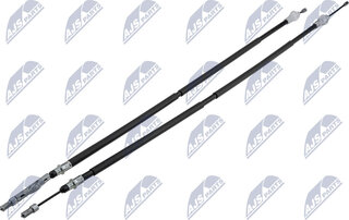 NTY HLR-RE-000