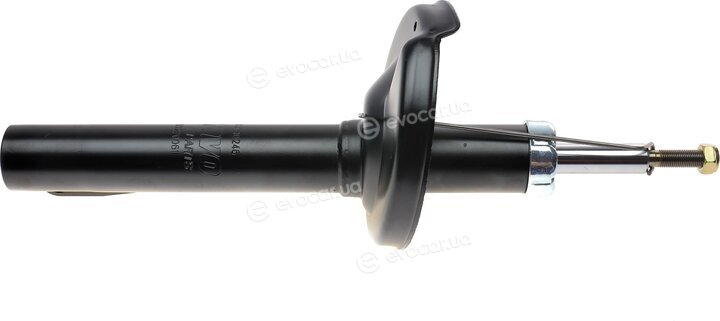 Kavo SSA-10246