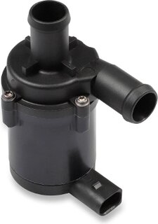 Hepu AP8289