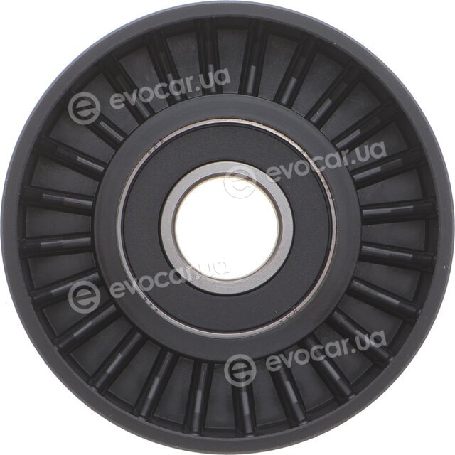 Solgy 110208