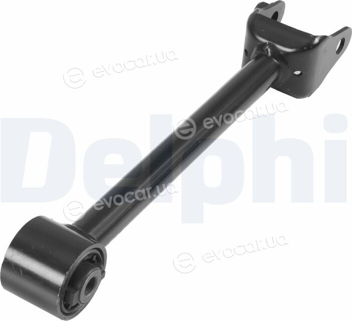 Delphi TC8365